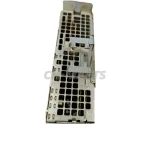 Rexroth HCS02.1E-W0028-A-03-NNNN