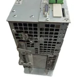 Rexroth HCS02.1E-W0054-A-03-NNNN