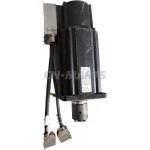 Rexroth MKD090B-058-KP1-KS