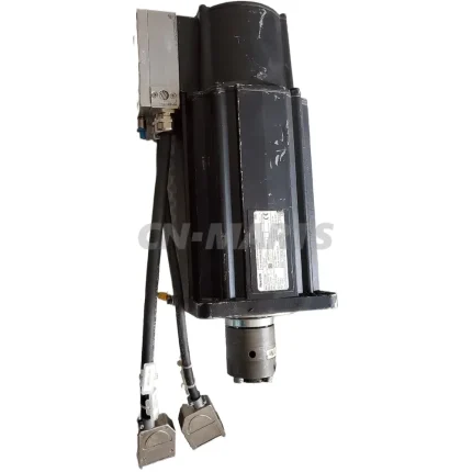 Rexroth MKD090B-058-KP1-KS
