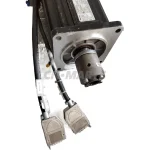 Rexroth MKD090B-058-KP1-KS