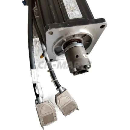 Rexroth MKD090B-058-KP1-KS