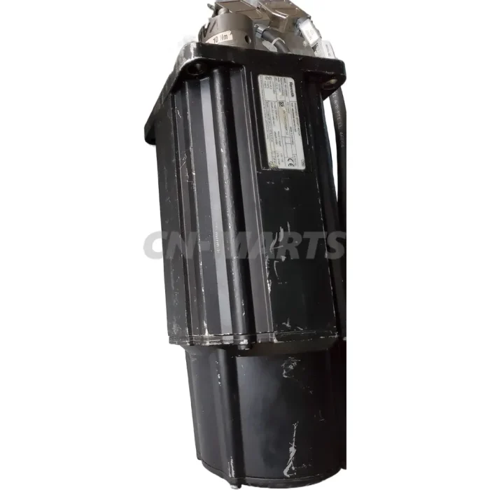 Rexroth MKD090B-058-KP1-KS