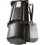 Rexroth MKD090B-058-KP1-KS