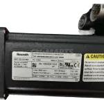 Rexroth MSK040B-0450-NN-S1-UG1-NNNN R911321968