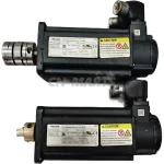 Rexroth MSK040B-0450-NN-S1-UG1-NNNN R911321968