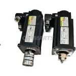 Rexroth MSK040B-0450-NN-S1-UG1-NNNN R911321968