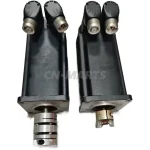 Rexroth MSK040B-0450-NN-S1-UG1-NNNN R911321968