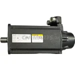 Rexroth MSK061C-0600-NN-S2-UGO-RNNN