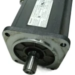 Rexroth MSK061C-0600-NN-S2-UGO-RNNN