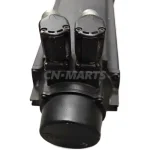 Rexroth MSK061C-0600-NN-S2-UGO-RNNN