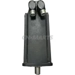 Rexroth MSK061C-0600-NN-S2-UGO-RNNN