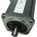 Rexroth MSK061C-0600-NN-S2-UGO-RNNN