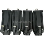 Rexroth MSK075D-0450-NN-M2-UGO-RNNN