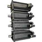 Rexroth MSK075D-0450-NN-M2-UGO-RNNN