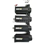 Rexroth MSK075D-0450-NN-M2-UGO-RNNN