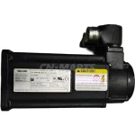 Rexroth MSKO40C-0600-NN-S1-UG1-NNNN R911305626