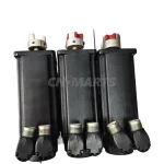 Rexroth MSKO40C-0600-NN-S1-UG1-NNNN R911305626