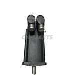 Rexroth MSKO40C-0600-NN-S1-UG1-NNNN R911305626