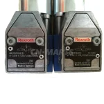 Rexroth R900566283 M-3SEW6U36/420MG24N9K4