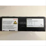 Rexroth R901002090 VT-VSPA2-1-20/VO/T1
