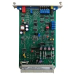 Rexroth R901002090 VT-VSPA2-1-20/VO/T1