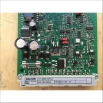 Rexroth R901236404 VT-5041-30/1-0