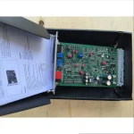 Rexroth R901236404 VT-5041-30/1-0