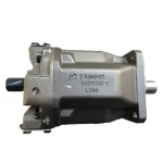 Rexroth R910921546 A10VSO140DRF1/31R-PPB12N00