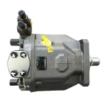 Rexroth R910921546 A10VSO140DRF1/31R-PPB12N00