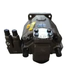 Rexroth R910921546 A10VSO140DRF1/31R-PPB12N00