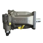 Rexroth R910921546 A10VSO140DRF1/31R-PPB12N00