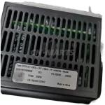 Rexroth VFC3210-0K75-1P2-MNA-7P R912006808