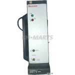 Rexroth VT-VRRA1-527-20/V0/2STV 0811405063