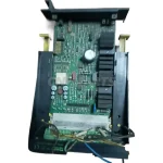 Rexroth VT-VRRA1-527-20/V0/2STV 0811405063