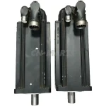 RexrothMSK075D-0450-NN-S2-UGO-RNNN