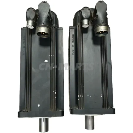 RexrothMSK075D-0450-NN-S2-UGO-RNNN