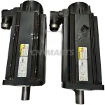 RexrothMSK075D-0450-NN-S2-UGO-RNNN