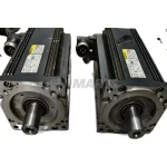 RexrothMSK075D-0450-NN-S2-UGO-RNNN