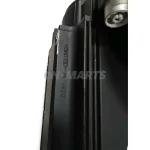 RexrothMSK075D-0450-NN-S2-UGO-RNNN