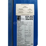 Ritta SK 3302109
