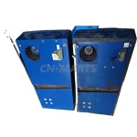 Ritta SK 3302109