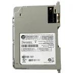 Rockwell Automation 1769-IF4XOF2