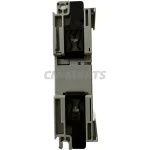 Rockwell Automation 1769-IF4XOF2
