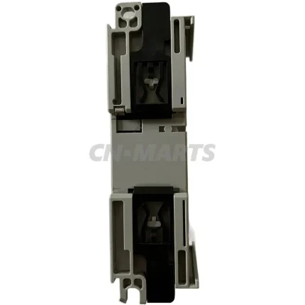 Rockwell Automation 1769-IF4XOF2