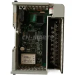 Rockwell Automation 1769-IF4XOF2