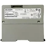 Rockwell Automation 1769-L33ER