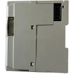 Rockwell Automation 1769-L33ER