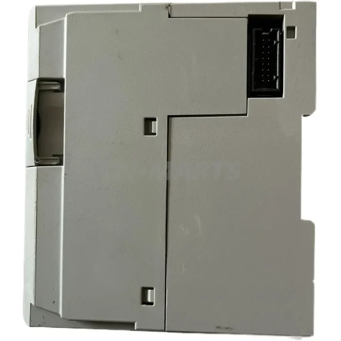 Rockwell Automation 1769-L33ER