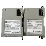 Rockwell Automation 1769-PA4